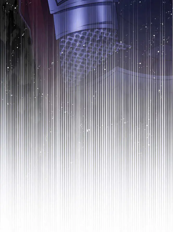 漫画《冒牌圣女等待离场》第66话第32张图