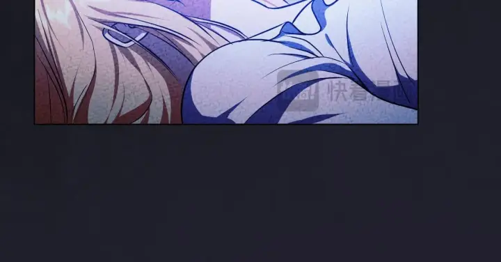 漫画《冒牌圣女等待离场》第59话 纷纷离去第19张图