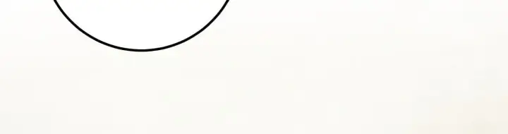 漫画《冒牌圣女等待离场》第59话 纷纷离去第68张图