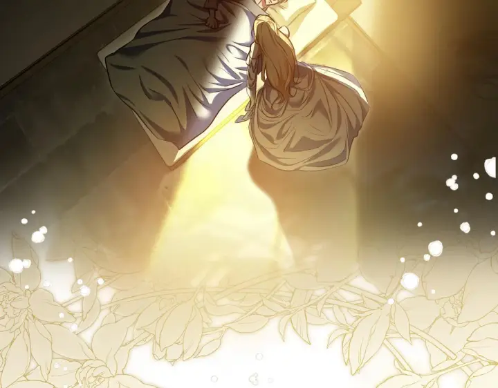漫画《冒牌圣女等待离场》第60话 安息之家祈祷第57张图