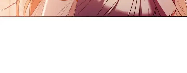 漫画《冒牌圣女等待离场》第60话 安息之家祈祷第66张图