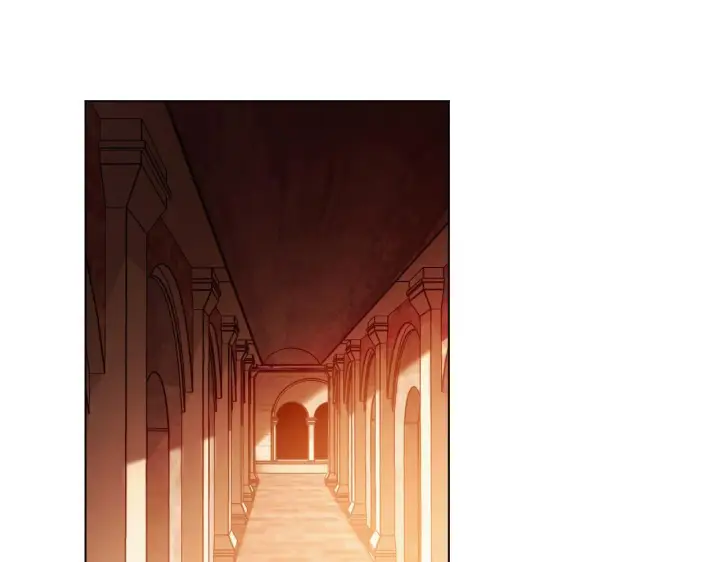 漫画《冒牌圣女等待离场》第60话 安息之家祈祷第67张图