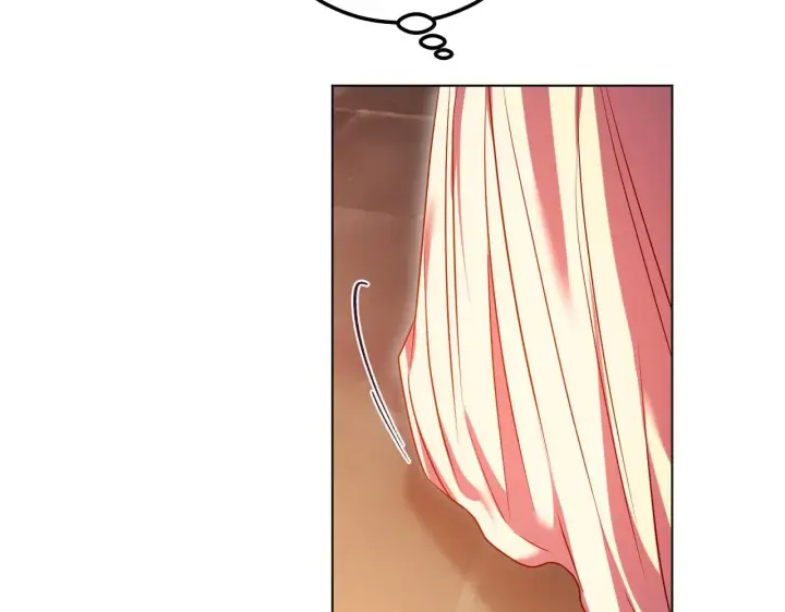 漫画《冒牌圣女等待离场》第60话 安息之家祈祷第69张图