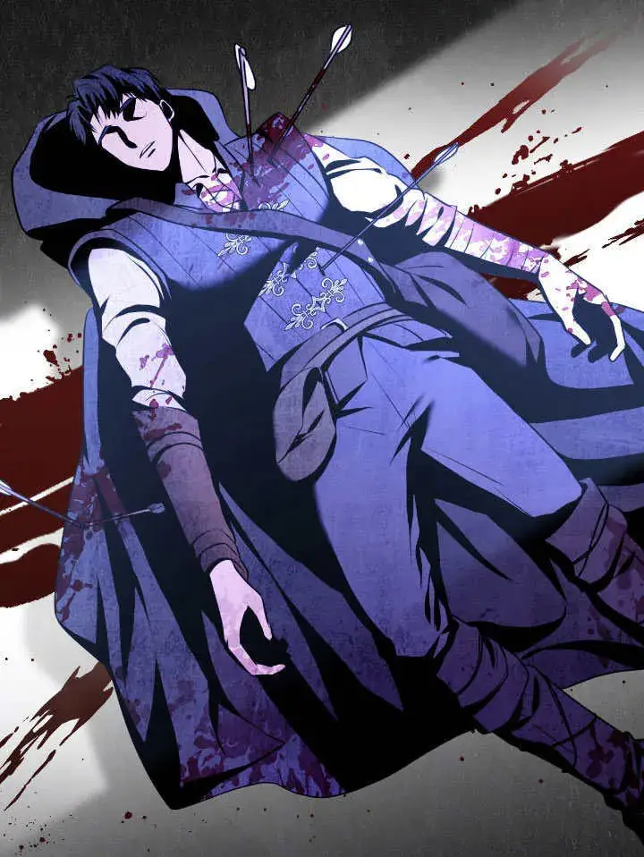 漫画《冒牌圣女等待离场》第68话第27张图