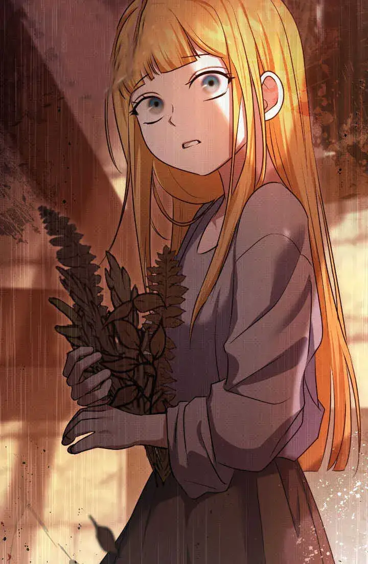 漫画《冒牌圣女等待离场》第70话第73张图