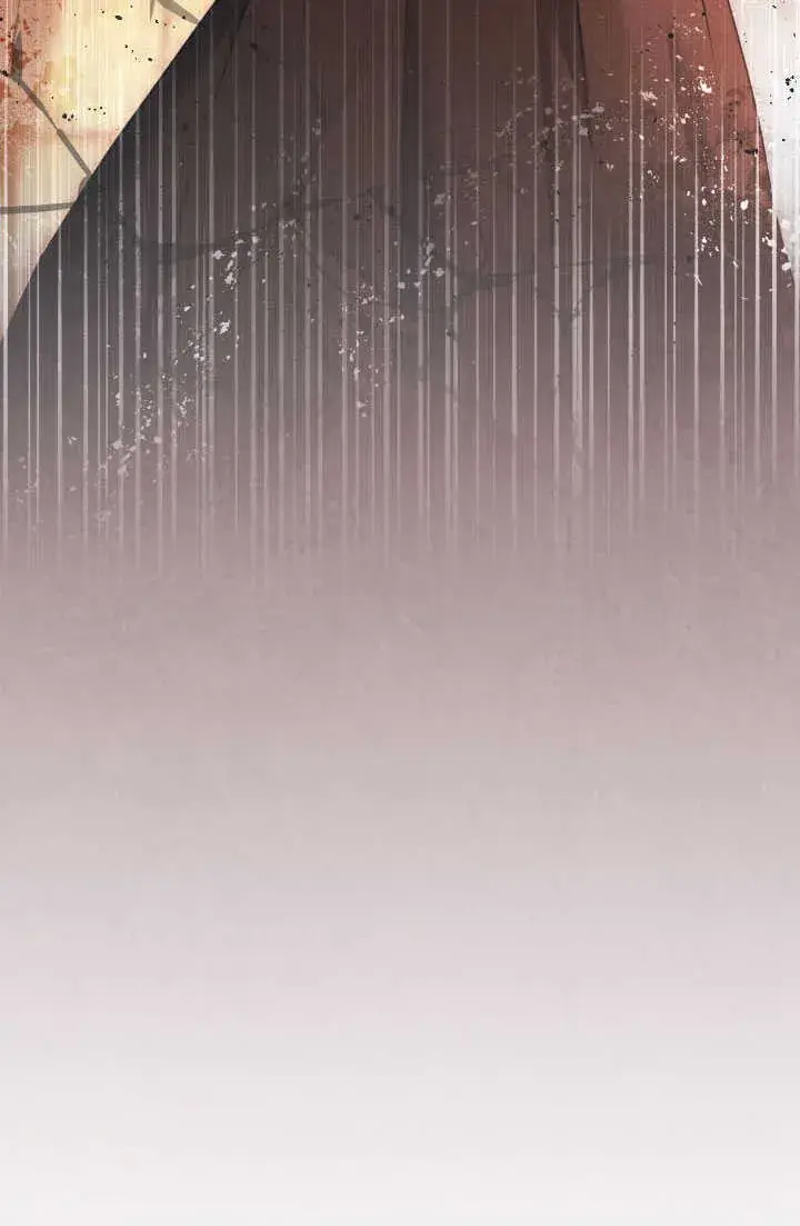 漫画《冒牌圣女等待离场》第70话第74张图