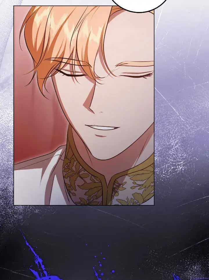 漫画《冒牌圣女等待离场》第71话第22张图