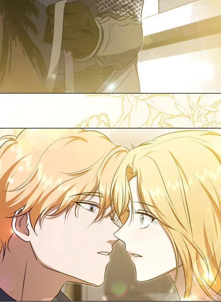 漫画《冒牌圣女等待离场》第73话第44张图