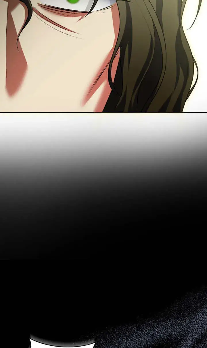 漫画《冒牌圣女等待离场》第73话第67张图