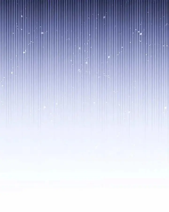 漫画《冒牌圣女等待离场》第74话第75张图