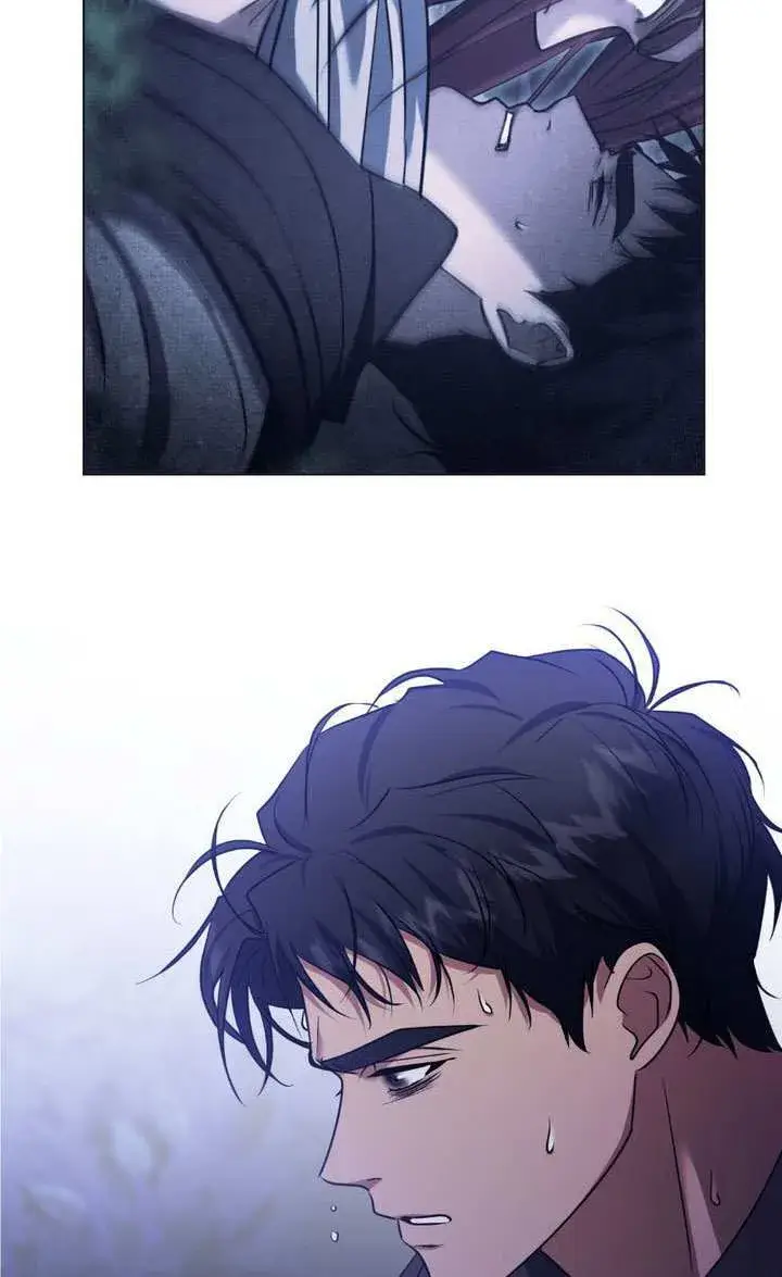 漫画《冒牌圣女等待离场》第75话第69张图