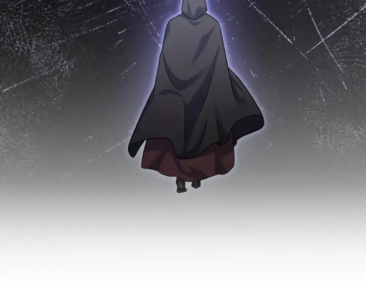 漫画《冒牌圣女等待离场》第67话 通缉令第152张图