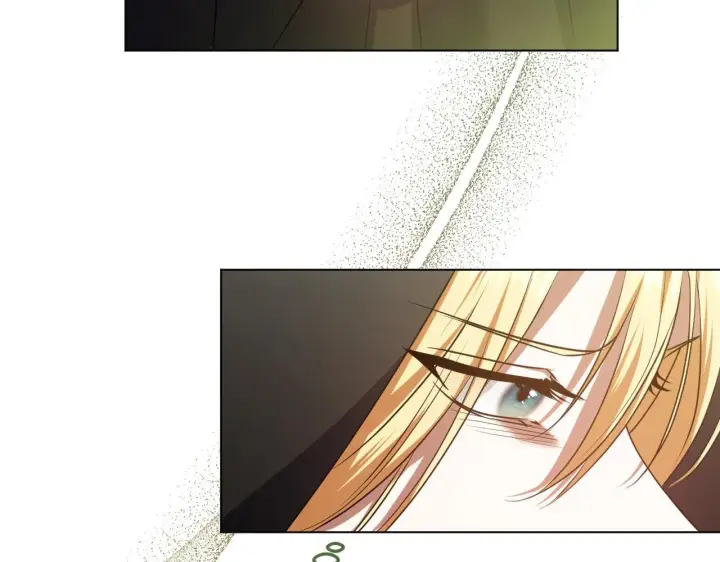 漫画《冒牌圣女等待离场》第67话 通缉令第57张图