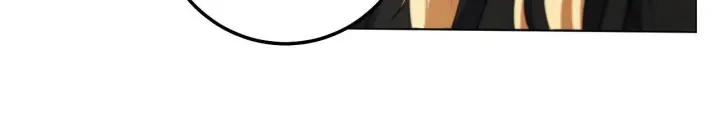 漫画《冒牌圣女等待离场》第67话 通缉令第69张图