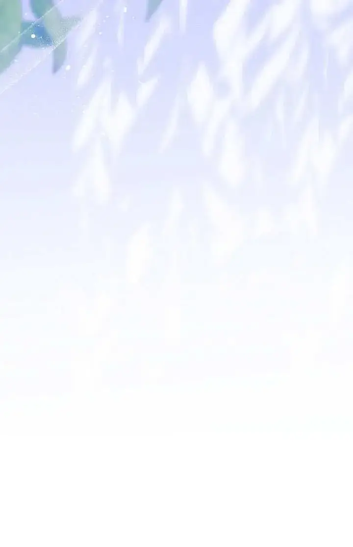 漫画《冒牌圣女等待离场》第76话第20张图