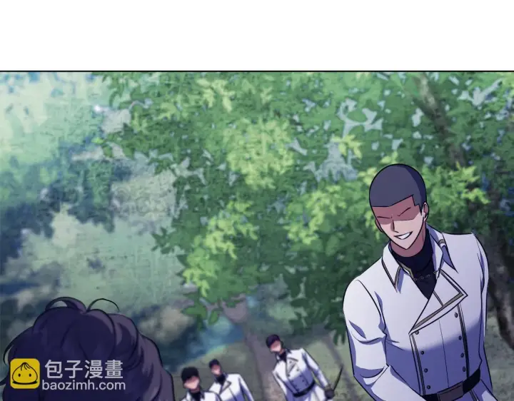 漫画《冒牌圣女等待离场》第68话 同生共死第104张图