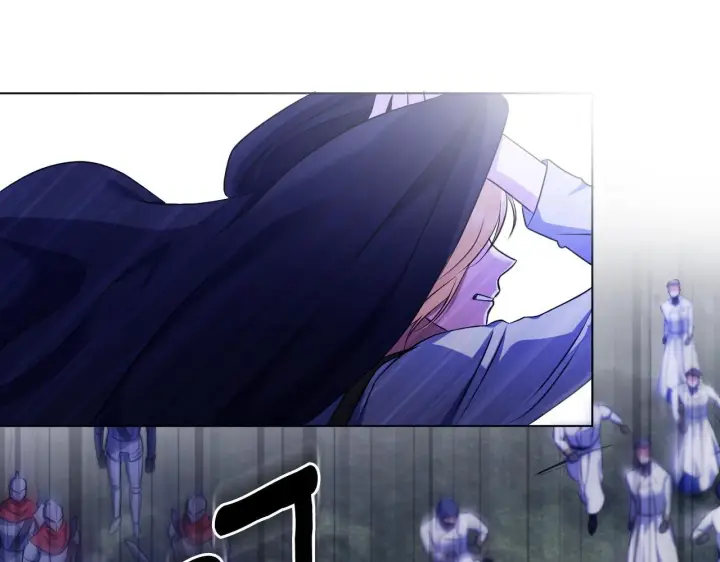 漫画《冒牌圣女等待离场》第68话 同生共死第94张图