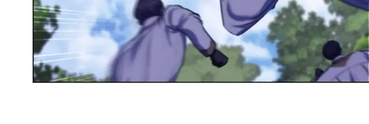 漫画《冒牌圣女等待离场》第68话 同生共死第98张图