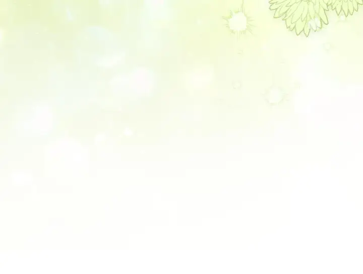 漫画《冒牌圣女等待离场》第69话 做戏就要做全套第102张图