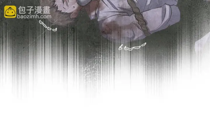 漫画《冒牌圣女等待离场》第69话 做戏就要做全套第29张图