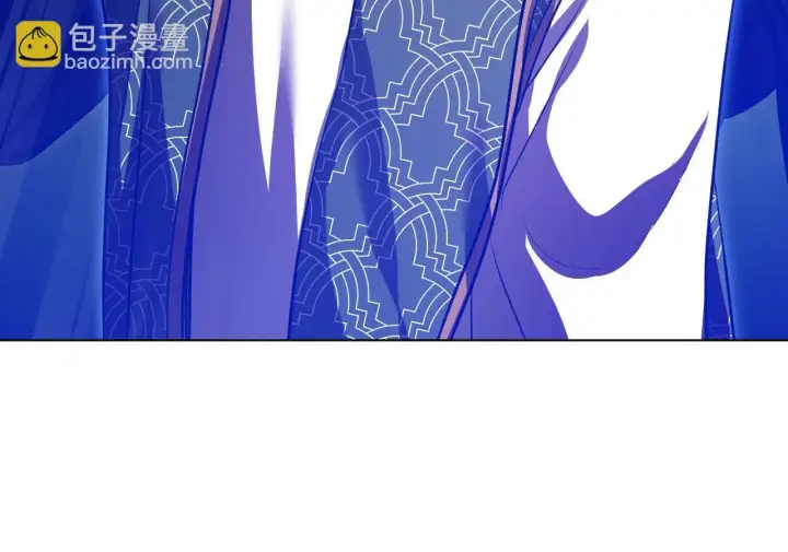 漫画《冒牌圣女等待离场》第69话 做戏就要做全套第74张图