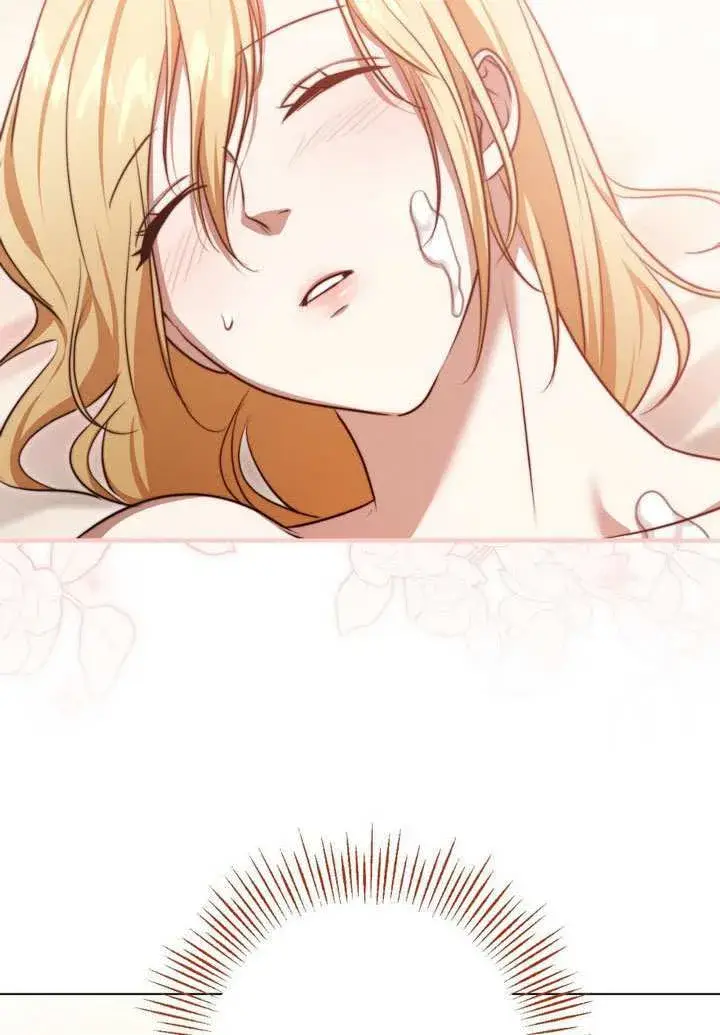 漫画《冒牌圣女等待离场》第77话第20张图