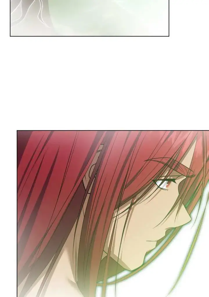 漫画《冒牌圣女等待离场》第77话第34张图