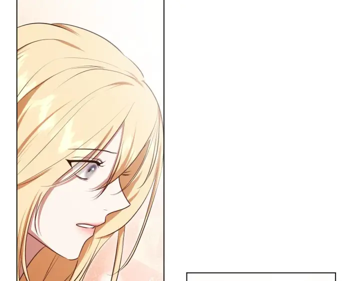 漫画《冒牌圣女等待离场》第70话 “简陋”的婚礼第30张图