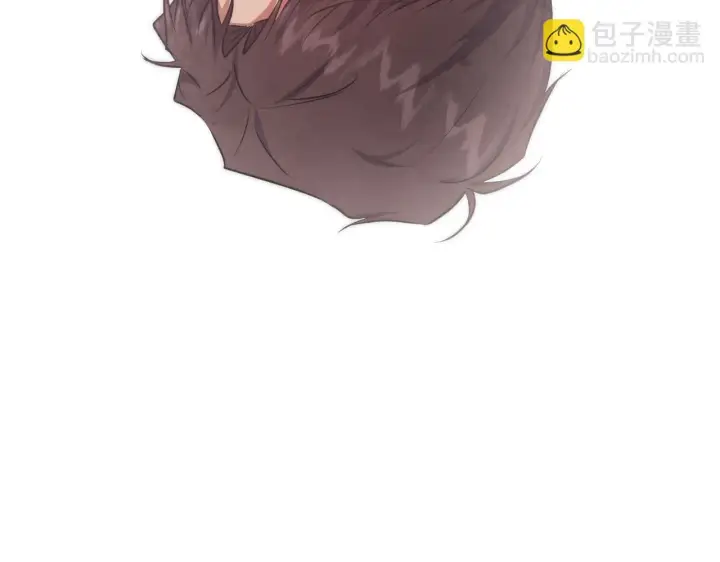 漫画《冒牌圣女等待离场》第70话 “简陋”的婚礼第36张图