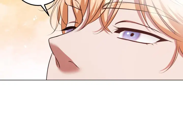 漫画《冒牌圣女等待离场》第70话 “简陋”的婚礼第38张图
