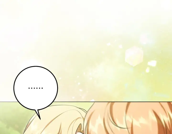 漫画《冒牌圣女等待离场》第70话 “简陋”的婚礼第59张图