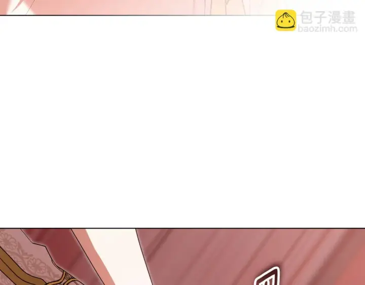 漫画《冒牌圣女等待离场》第71话 痴情的皇太子第123张图