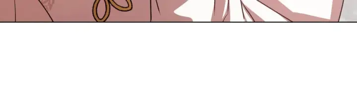 漫画《冒牌圣女等待离场》第71话 痴情的皇太子第128张图