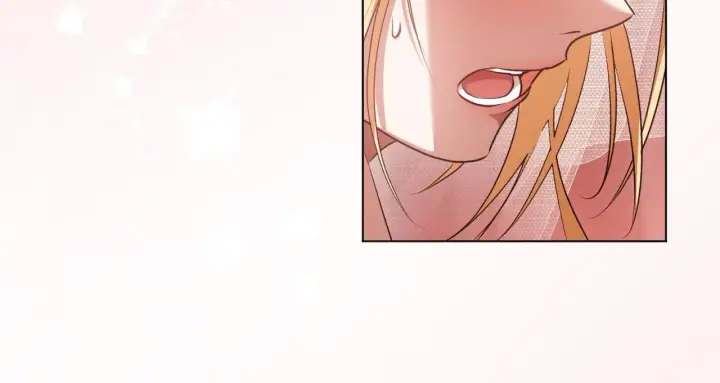 漫画《冒牌圣女等待离场》第71话 痴情的皇太子第141张图