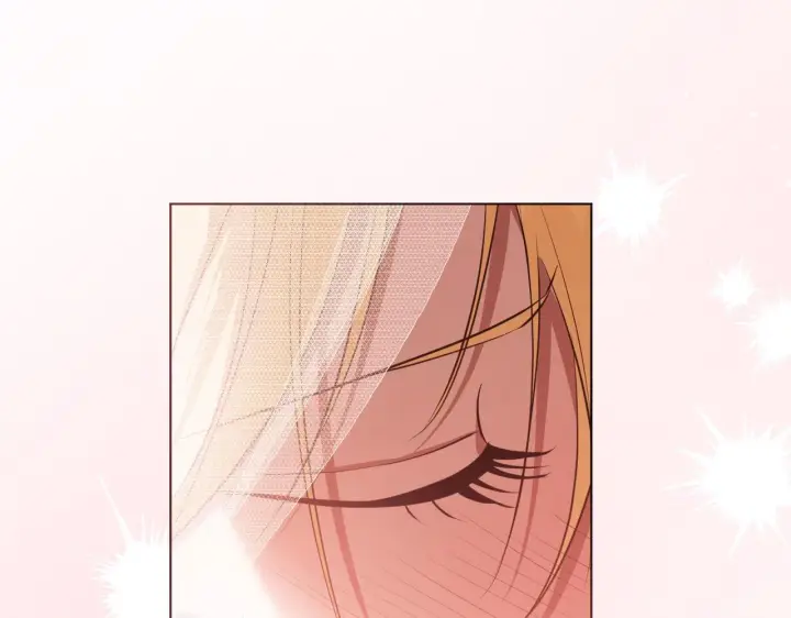 漫画《冒牌圣女等待离场》第71话 痴情的皇太子第142张图