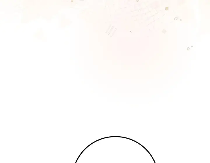 漫画《冒牌圣女等待离场》第71话 痴情的皇太子第28张图