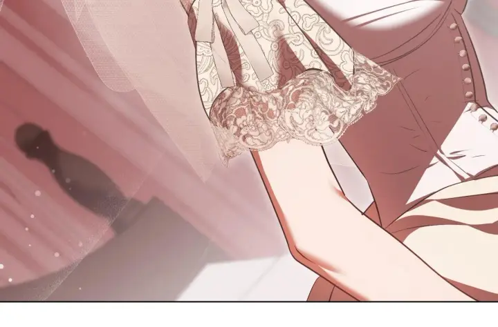漫画《冒牌圣女等待离场》第71话 痴情的皇太子第32张图