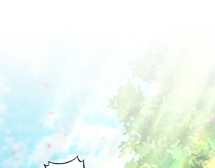 漫画《冒牌圣女等待离场》第71话 痴情的皇太子第5张图
