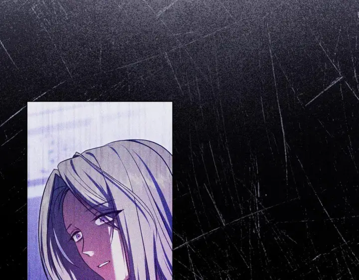 漫画《冒牌圣女等待离场》第71话 痴情的皇太子第55张图