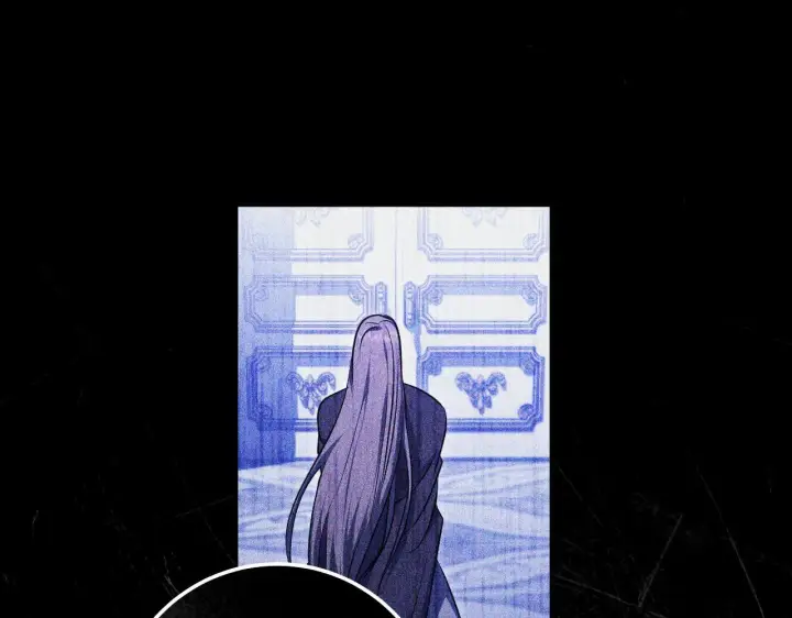 漫画《冒牌圣女等待离场》第71话 痴情的皇太子第59张图