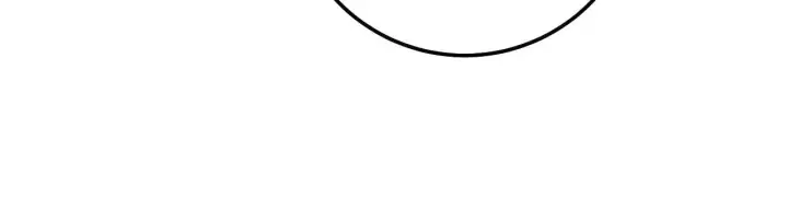 漫画《冒牌圣女等待离场》第71话 痴情的皇太子第82张图