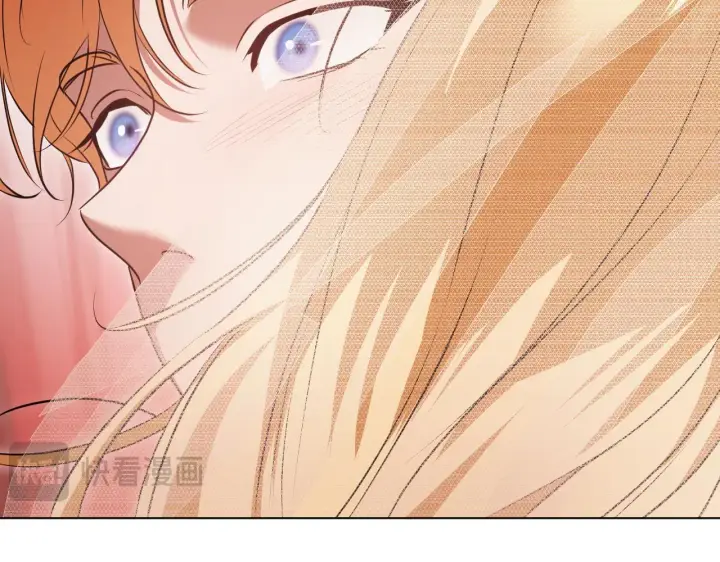 漫画《冒牌圣女等待离场》第71话 痴情的皇太子第87张图
