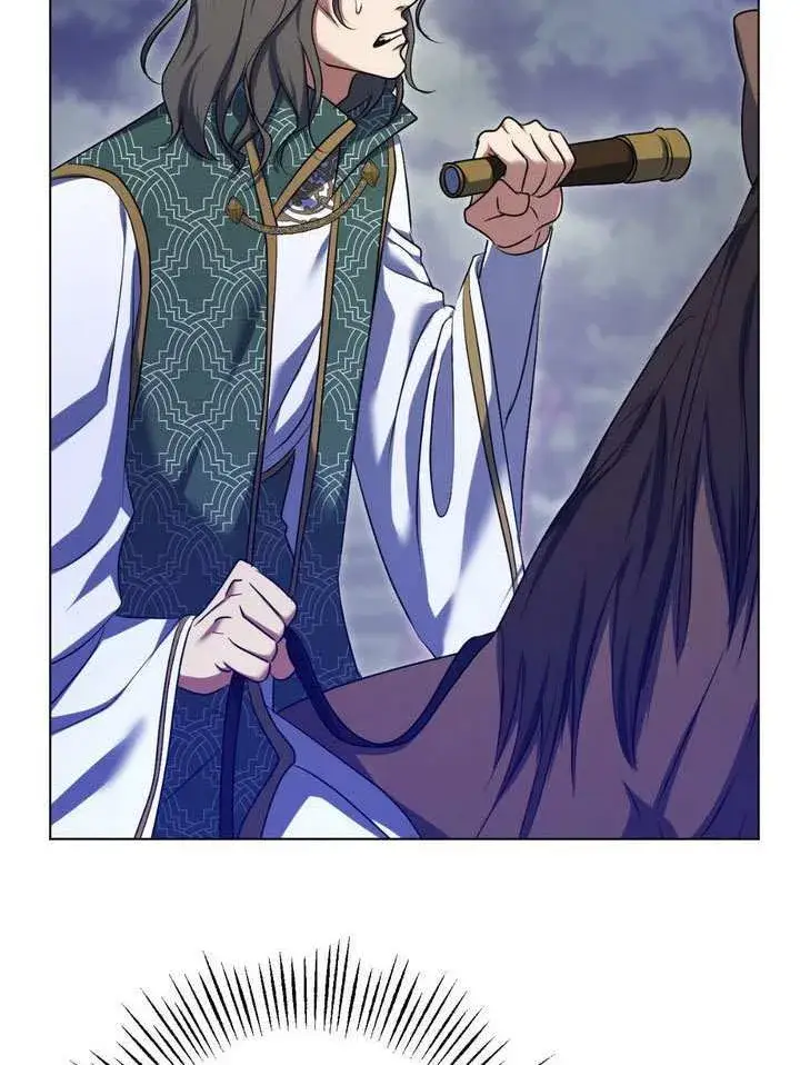 漫画《冒牌圣女等待离场》第79话第33张图