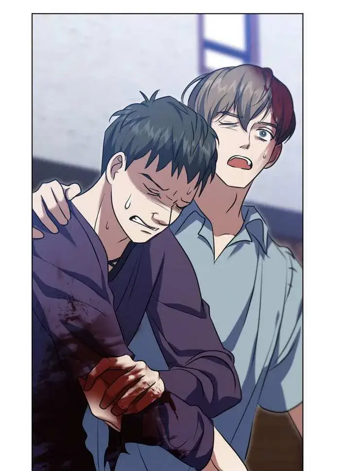 漫画《冒牌圣女等待离场》第79话第61张图