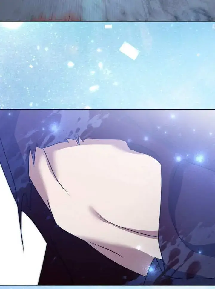 漫画《冒牌圣女等待离场》第79话第70张图