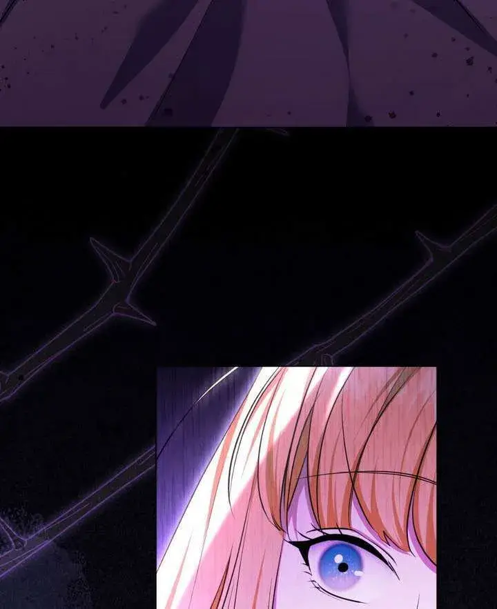 漫画《冒牌圣女等待离场》第79话第95张图