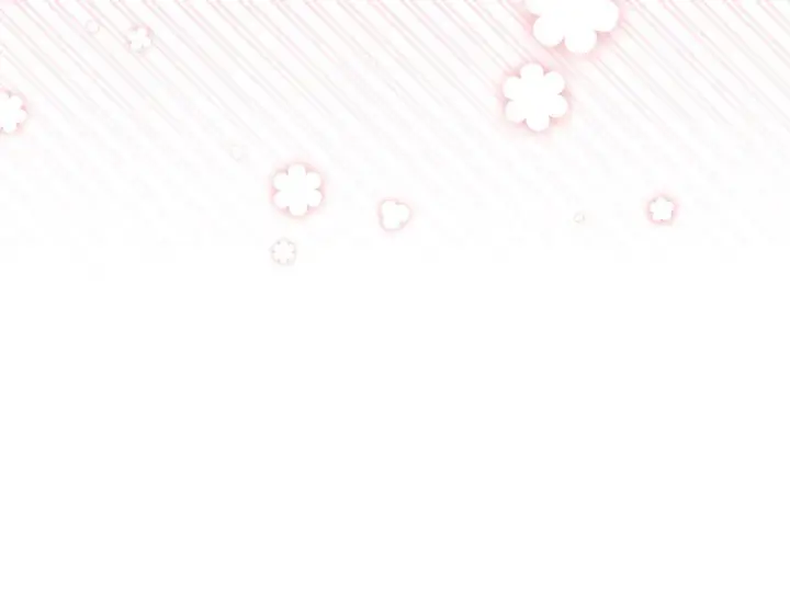 漫画《冒牌圣女等待离场》第72话 偶遇骑士团长第81张图