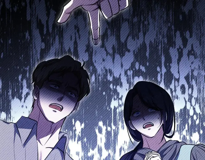 漫画《冒牌圣女等待离场》第73话 心怀鬼胎第142张图