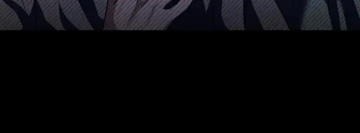 漫画《冒牌圣女等待离场》第73话 心怀鬼胎第148张图