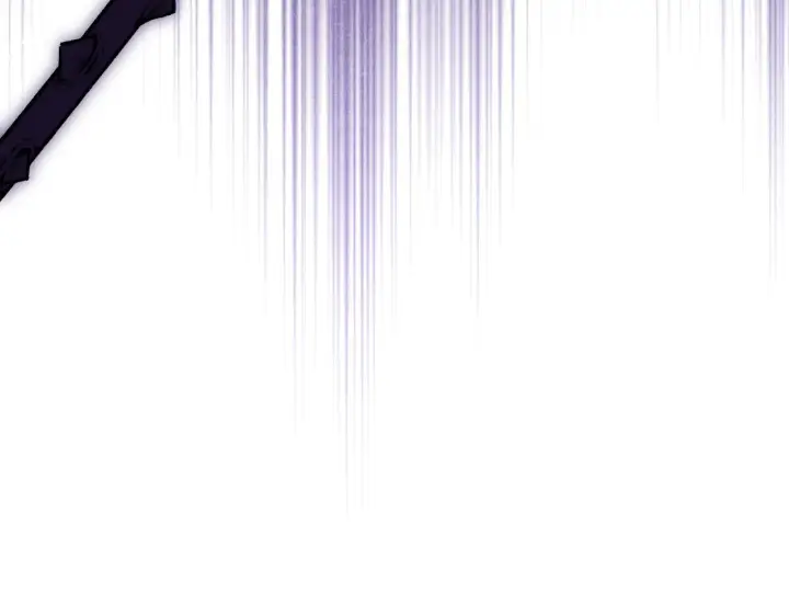 漫画《冒牌圣女等待离场》第73话 心怀鬼胎第175张图